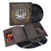 FILLMORE WEST, SAN FRANCISCO,