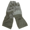 MIL-TEC rukavice ACTION Nomex FOLIAGE veľ.S