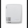 Testo 160 THE - Wifi záznamník s interným snímačom teploty a vlhkosti a s 2 konektormi pre snímače