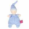Bonikka||Všetky značky Mini bábika miláčik - 15cm