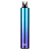Dotmod Switch R Pod Kit 1000 mAh Ocean Blue 1 ks