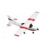s-Idee RC lietadlo CESSNA 182 SKYLANE