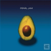 PEARL JAM PEARL JAM -RE… (EPIC)
