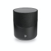 Bluesound PULSE M Čierny (Bezdrôtový reproduktor so streamerom)