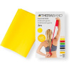 Thera-Band 2 m žltá