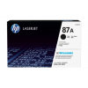 HP CF287A - originálny