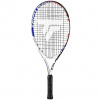 Tecnifibre T-Fight Club 23