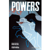 Powers Volume 1