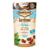 Carnilove Cat Semi Moist Snack Sardine&Parsley 50 g
