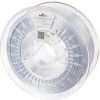 Spectrum 3D filament, PLA Silk, 1,75mm, 1000g, 80446, aluminium silver