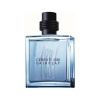 Nino Cerruti Cerruti 1881 Fairplay, Toaletná voda 50ml pre mužov