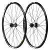 Mavic Crossride 16 29 INTL 29