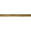 Sprchový žľab - ALCAPLAST DESIGN-ANTIC 95CM ODPADOVÝ ROŠT (Sprchový žľab - ALCAPLAST DESIGN-ANTIC 95CM ODPADOVÝ ROŠT)