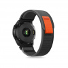 Remienok Tech-protect pre GARMIN FENIX 5 / 6 / 6 PRO / 7 20mm viacfarebný (TP606751)