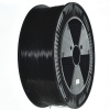 ABS+ filament 1,75 mm čierny Devil Design 2kg cenově výhodné balení
