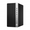 HP INC HP ProDesk 600 G4 MT i5 8400