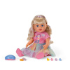 Zapf Creation Zapf BABY born Carla 43cm 838013