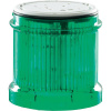 Eaton LED modul 230V SL7-L230-G zelený 171474