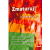 Zmaturuj! z literatúry 1