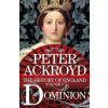 Dominion (Peter Ackroyd)(Brožovaná)