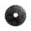 SunRace kazeta CSRX1EAW 11 11-36z