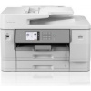 BROTHER multifunkce inkoustová MFC-J6955DW - A3/A3 DUALSKEN - WIFI USB LAN 30ppm MFCJ6955DWRE1