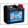 Tetra Aqua Safe 5l