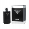 Prada L’Homme Intense parfumovaná voda pánska 100 ml