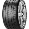 Pirelli P ZERO CORSA ASIMM. 2 245/35 R19 93Y