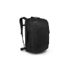 Osprey Transporter Carry On Bag 44 10054077OSP