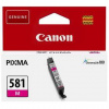 Cartridge Canon 2104C001 - originálny