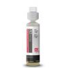 PROTEC Lead Substitute 1:1000 250ml P6141