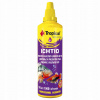 Tropical Ichtio 100 ml