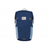 Batoh HANNAH CAMPING RENEGADE 20 Uni Farba: modrá