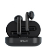 TELLUR Flip, TWS BT Bezdrôtové slúchadlá, blk TLL511401