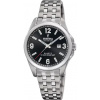 Festina Titanium 20697/3