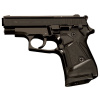 Pištoľ plynová -atak-zoraki-914-auto-cierna-9-mm-kanll