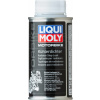 Liqui Moly 3043 Motorbike Utesňovač chladiča motocyklov 150 ml