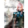 Lightning Returns: Final Fantasy XIII