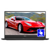 Dell Latitude 7370 m7-6Y75 1.20 GHz, 256 GB SSD, 8 GB, 13,3