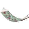 Redcliffs Hammock 200 × 80 17078#2