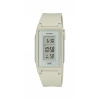 Hodinky Casio LF-10WH-8EF