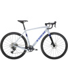 Trek Checkpoint ALR 5 (Plasma Grey Pearl)