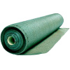 GOLDTEX230 95% 1x50m