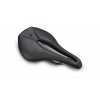 SPECIALIZED Power Expert with Mirror Black Šírka sedla: 168 mm