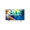 Philips 43PUS8010/12 televizor 109,2 cm (43
