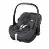 Maxi-Cosi Pebble 360 Pro2 - SlideTech & EcoCare autosedačka 40–87 cm s recyklovanou látkou