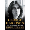 George Harrison
