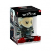 Good Loot Hanging The Witcher Geralt of Rivia