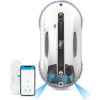 Hobot R3